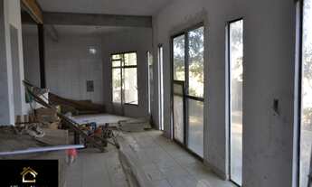 Imagem 7: Vendo Sítio no bairro Arcozelo em Paty do Alferes - RJ