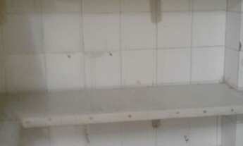 Imagem 6: São Paulo - Conjunto Comercial/Sala - Vila Lageado