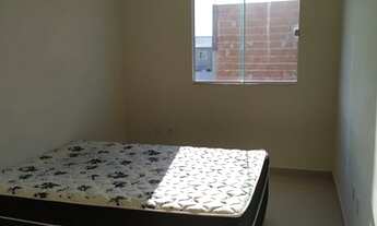 Imagem 4: 684 Vendo excelente casa