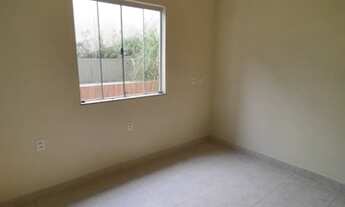 Imagem 6: Casa para aluguel possui 300 metros quadrados com 5 quartos em Centro - Macaé - RJ