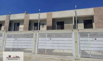 Imagem: Sobrado com 3 dormitórios à venda, 90