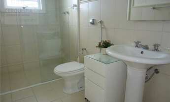 Imagem 6: Casa residencial para venda e locação