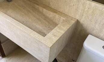 Imagem 4: Cobertura para venda com 320 metros quadrados com 3 quartos