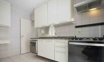 Imagem 2: Sala comercial á venda na Vila Olímpia