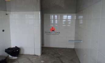 Imagem 6: Prédio Comercial Na Cangaíba