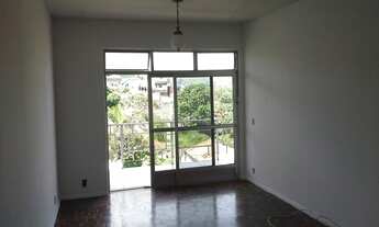 Imagem: Apartamento para aluguel tem 76 metros quadrados