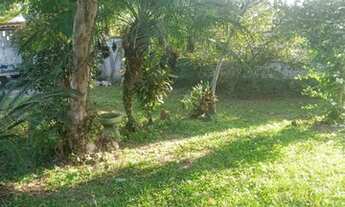 Imagem 2: Casa à venda no Vale das Pedrinhas - Guapimirim/RJ