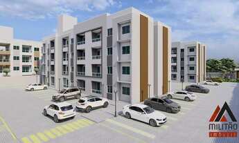 Imagem 7: 02 QUARTOS, SENDO 01 SUITE, ÓTIMA LOCALIZAÇÃO