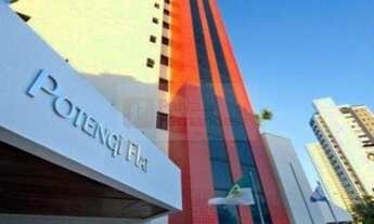 Imagem: POTENGI FLAT gt