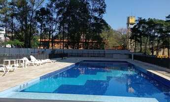 Imagem 6: Apartamento para aluguel próx ao Parque do Carmo - Itaquera