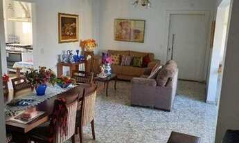 Imagem 3: Apartamento 3 suítes, 2 vagas, alto padrâo , à venda, 220 m² por R$ 852.000 - Vila Léa - S