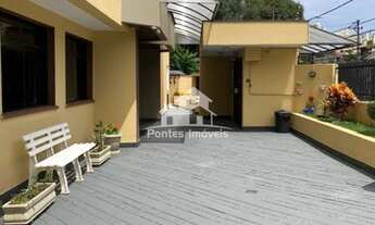 Imagem 4: Apartamento 75m² 3 quarto(s) c/suíte no bairro Baeta Neves em SBC- SP