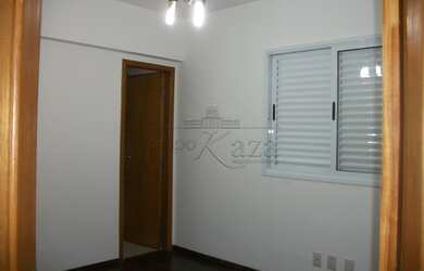 Imagem 5: Apartamento para aluguel e venda possui 67 metros quadrados com 2 quartos