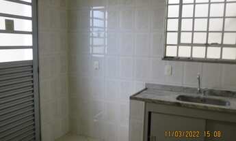 Imagem 5: Prédio/Edifício inteiro para aluguel com 453 metros quadrados em Ponte de São João - Jundi