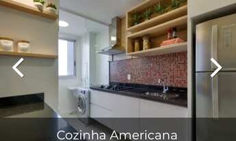 Imagem 4: Venda Residential / Apartment Belo Horizonte MG