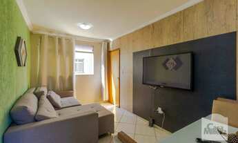 Imagem: Apartamento à Venda - Centro, 2 Quartos