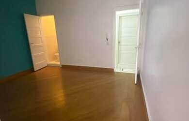 Imagem 3: Sala/Conjunto para aluguel com 48 metros quadrados em Perdizes - São Paulo - SP