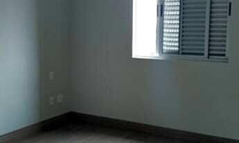 Imagem 5: Contagem - Apartamento Padrão - Inconfidentes