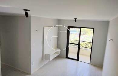 Imagem 4: Campinas - Apartamento Padrão - Taquaral