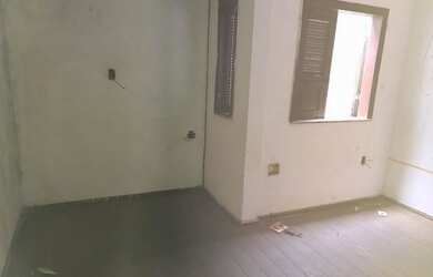 Imagem 3: Casa com 5 dormitórios, 241 m² - venda por R$ 300.000,00 ou aluguel por R$ 1.300,00/mês