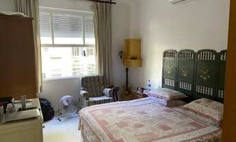 Imagem 6: Apartamento 4 QUARTOS EM LARANJEIRAS