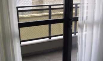 Imagem 3: PIRACICABA - Apartamento Padrão - Alto