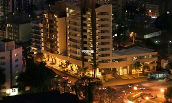 Imagem 4: Expedition - Lançamento - Offices de 34 a 41 m²