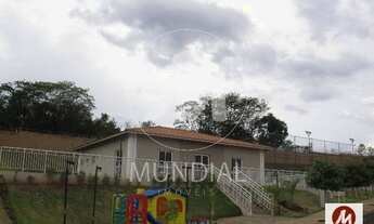 Imagem 4: Casa (sobrado em condominio) 3 dormitórios/suite, cozinha planejada, portaria 24 horas, em