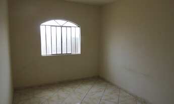 Imagem 6: São Gonçalo Do Pará - Casa Padrão - Centro