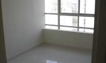 Imagem 4: Apartamento à venda em Boa Viagem com três (03) quartos - Recife/PE, Edf. Boulevard Saint