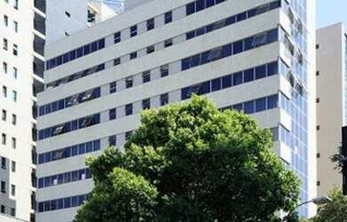 Imagem 2: Ponto comercial/loja/box para alugar em Belo Horizonte