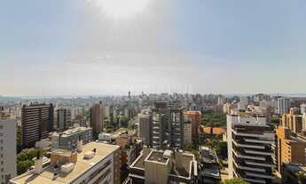 Imagem 6: PORTO ALEGRE - Apartamento Padrão - PETRÓPOLIS