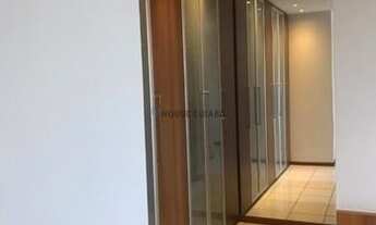 Imagem 6: Edifício Cecília Meirelles