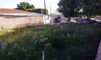 Imagem 4: Terreno para venda no Parque Furquim