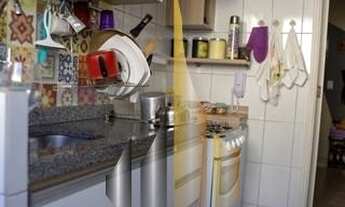 Imagem 7: Apartamento - Vila Industrial - Campinas