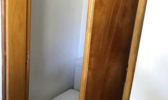 Imagem 5: Sobrado em condomínio para venda com 112 m2 com 3 quartos