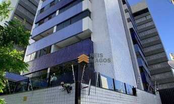 Imagem: Apartamento com 1 dormitório à venda