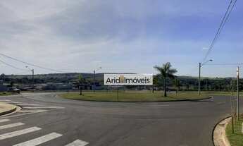 Imagem 4: Terreno à venda, 250 m² por R$ 215.000 - Residencial Maria Julia - São José do Rio Preto/S