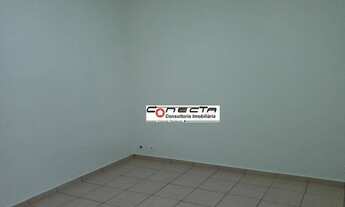 Imagem 2: Sala comercial para locação, Jardim Chapadão, Campinas