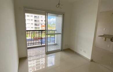 Imagem 3: Apartamento Liverpool 69m² - R$ 550.000,00