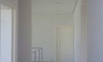 Imagem 3: Casa de alto padrão, localizada no Condomínio Manari Village, medindo 552,28m²