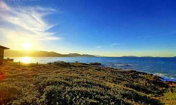 Imagem 2: Terreno à venda, 915 m² por R$ 1.900.000,00 - Praia da Vigia - Garopaba/SC