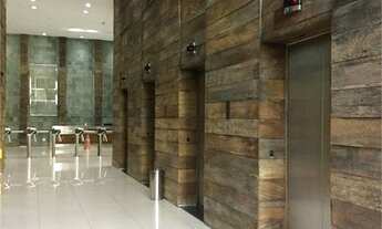 Imagem 2: Sala/Conjunto para aluguel e venda com 73 metros quadrados em Jardim Caboré - São Paulo