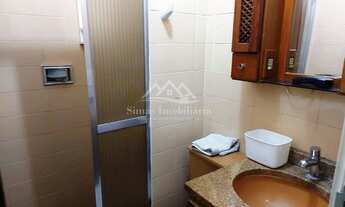 Imagem 3: Apartamento para Venda em Rio de Janeiro, Todos os Santos, 3 dormitórios, 1 suíte, 2 banhe