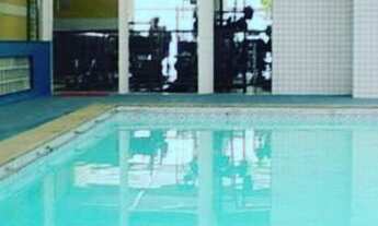 Imagem: Prédio/Edifício inteiro para venda, serve