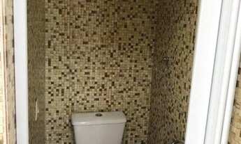 Imagem 3: Sobrado com 3 dormitórios à venda, 61 m² por R$ 470.000,00 - Pedreira - São Paulo/SP