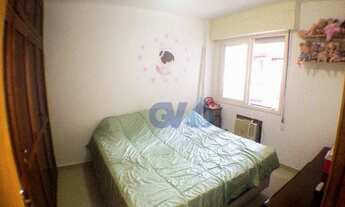 Imagem 9: Apartamento residencial à venda, Itararé, São Vicente