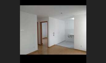 Imagem 7: Apartamento Apartamento com 2 dormitórios