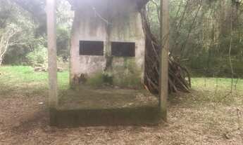 Imagem 7: Pandolfo Vende Sítio no Guaíba Country