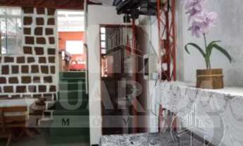 Imagem 4: Casa para comprar no bairro Santa Tereza - Porto Alegre com 4 quartos